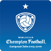 0506logo[1].jpg
