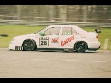 155DTM.jpg