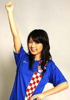 20060618-00000111-nks-ent-thum-000.jpg