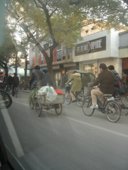 Beijing024.jpg