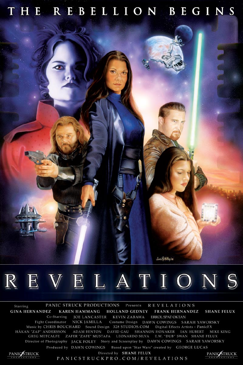 REVELATIONS_OFFICIAL_POSTER.jpg