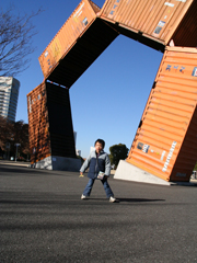 Yokohama_0206.jpg