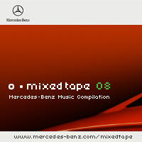 mixed_tape08.jpg