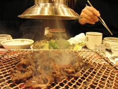 seoul-1-112.jpg