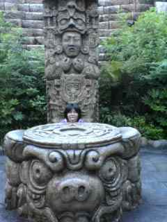 DSC00031.JPG