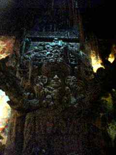 DSC00034.JPG