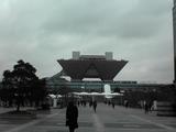 DSC000961.JPG