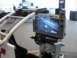 DSC000981.JPG