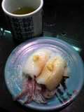 DSC00099.JPG