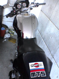 DSC00103.JPG