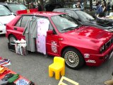 DSC00123.JPG