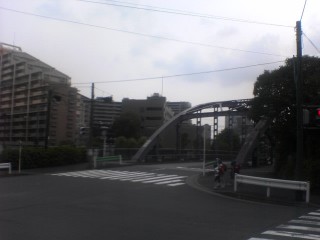 DSC00875.jpg