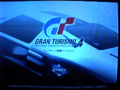 GT4online.jpg