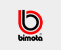 bimota_logo.png