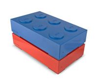 brickhdd.JPG