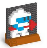 digdug.JPG