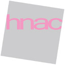 fnac3.jpg