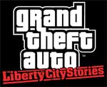 gtapsp2352351.jpg