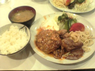 mac_shimokita.JPG