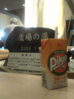 mitakaspa.jpg