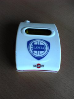 mp3players.JPG