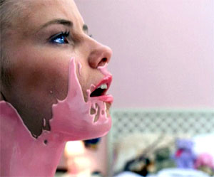 pink.jpg