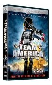 teamamerica.jpg