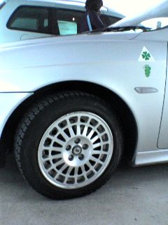 tire.jpg