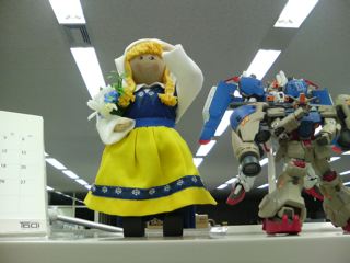-smallDSC01447.JPG