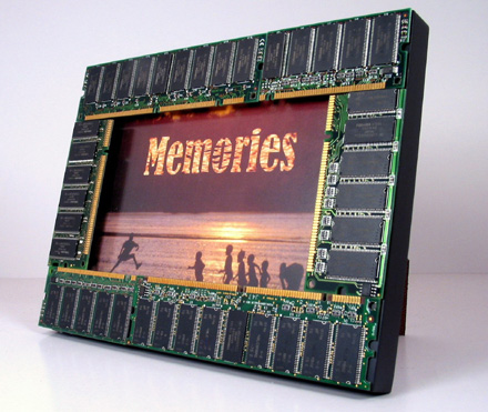 11-19-07-ram-frame.jpg