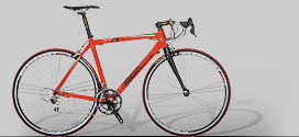 272x125_bianchi.jpg