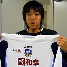 8_p-sc-tp0-070302-0006.jpg