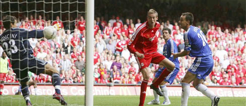 Crouch_L.jpg
