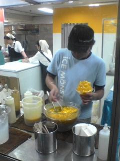 DSC01088.jpg