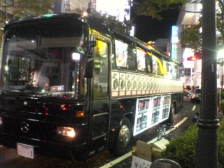 DSC01137.jpg