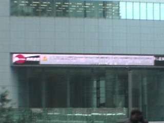 DSC01158.jpg