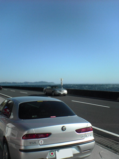 DSC01172.JPG