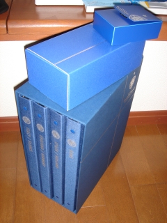 DSC01398.jpg