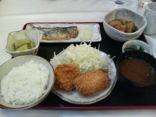 DSC014091.jpg