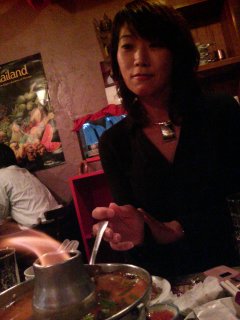 DSC01410.jpg