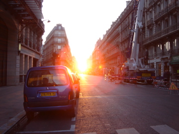 DSC01485.jpg