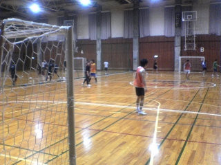 FUTSAL9.jpg