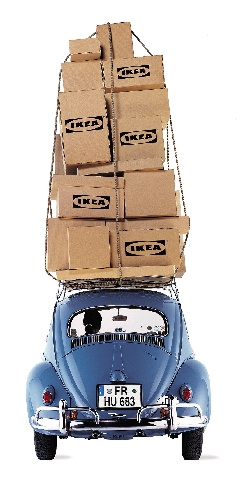 IKEA_AUTO.jpg