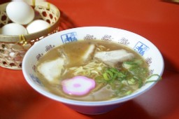 IMG_9800.JPG