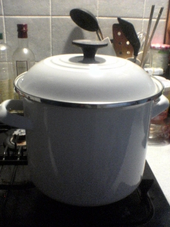 POT_01.jpg