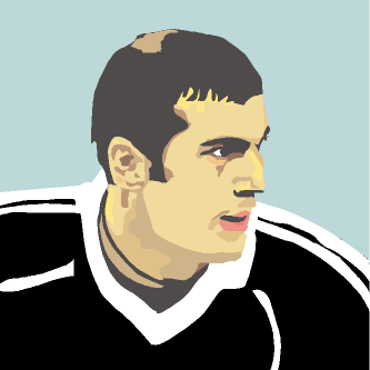 Zinedine_Zidane.png