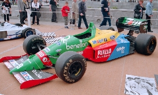 ami04.jpg