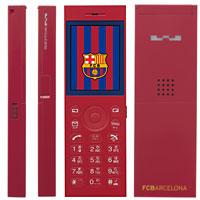 fcb01s.jpg