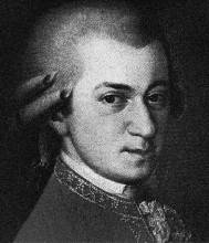 mozart%5B1%5D.jpg