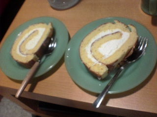 rollcake001.jpg